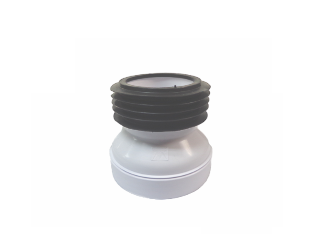 CRONEX-W.C-Pan-Connector-Straight-CXP5042.png CRONEX-W.C-Pan-Connector-Straight-CXP5042.png